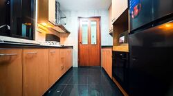 The Sterling (D21), Condominium #573988761